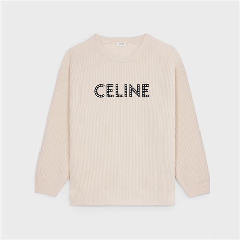 celine knitwear for women